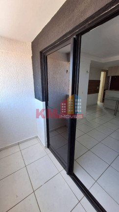 Imagem Apartamento com 3 Quartos à Venda, 65 m² em Alto De São Manoel - Mossoró Imagem Apartamento com 3 Quartos à Venda, 65 m² em Alto De São Manoel - Mossoró