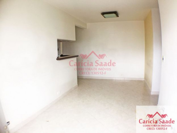 Imagem Apartamento com 2 Quartos à Venda, 56 m² em Vila Mariana - São Paulo Imagem Apartamento com 2 Quartos à Venda, 56 m² em Vila Mariana - São Paulo