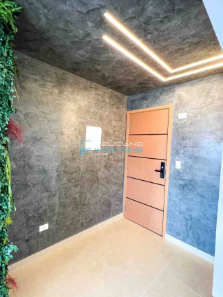 Imagem Apartamento com 2 Quartos à Venda, 64 m² em Caiçara - Praia Grande Imagem Apartamento com 2 Quartos à Venda, 64 m² em Caiçara - Praia Grande