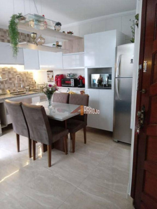 Imagem Sobrado com 3 Quartos à Venda, 86 m² em Penha De França - São Paulo Imagem Sobrado com 3 Quartos à Venda, 86 m² em Penha De França - São Paulo