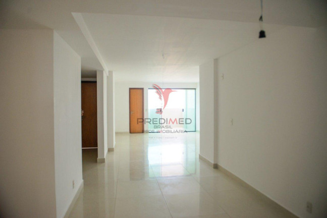 Imagem Apartamento com 4 Quartos à Venda, 158 m² em Manaira - João Pessoa Imagem Apartamento com 4 Quartos à Venda, 158 m² em Manaira - João Pessoa