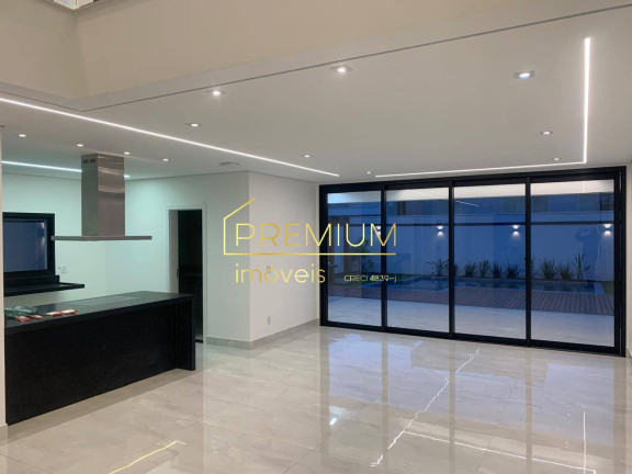 Imagem Casa com 3 Quartos à Venda, 279 m² em Jardim Das Samambaias - Jundiaí Imagem Casa com 3 Quartos à Venda, 279 m² em Jardim Das Samambaias - Jundiaí