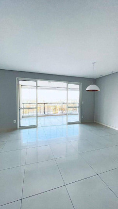 Imagem Cobertura com 3 Quartos à Venda, 350 m² em Jardim Aquarius - São José Dos Campos Imagem Cobertura com 3 Quartos à Venda, 350 m² em Jardim Aquarius - São José Dos Campos