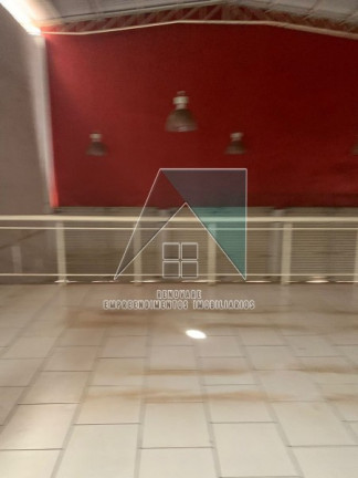 Imagem Imóvel para Alugar, 336 m² em Jardim Sumaré - Ribeirão Preto Imagem Imóvel para Alugar, 336 m² em Jardim Sumaré - Ribeirão Preto