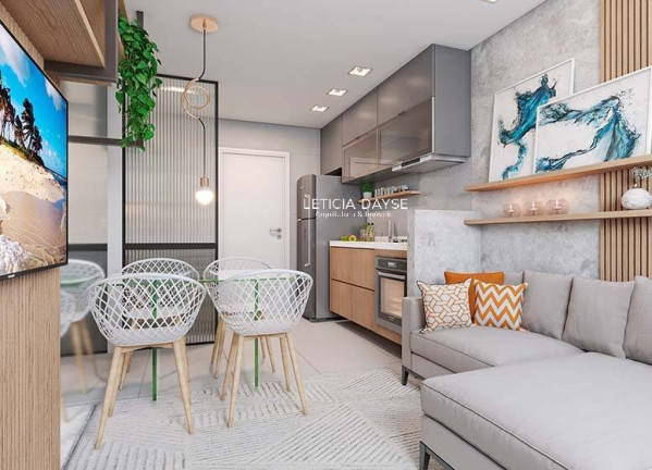 Imagem Apartamento com 1 Quarto à Venda, em Brás - São Paulo Imagem Apartamento com 1 Quarto à Venda, em Brás - São Paulo