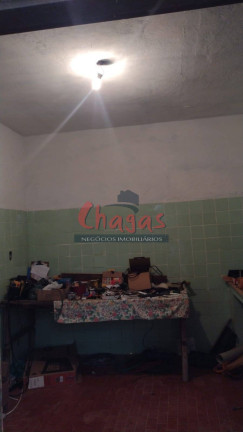Imagem Casa com 2 Quartos à Venda, 71 m² em Travessão - Caraguatatuba Imagem Casa com 2 Quartos à Venda, 71 m² em Travessão - Caraguatatuba