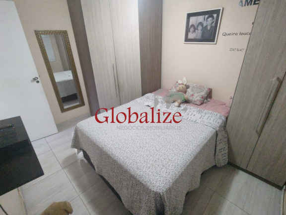 Imagem Imóvel com 2 Quartos à Venda, 82 m² em Morro Nova Cintra - Santos Imagem Imóvel com 2 Quartos à Venda, 82 m² em Morro Nova Cintra - Santos