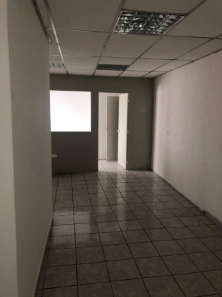 Imagem Casa com 3 Quartos para Alugar, 350 m² em Tatuapé - São Paulo