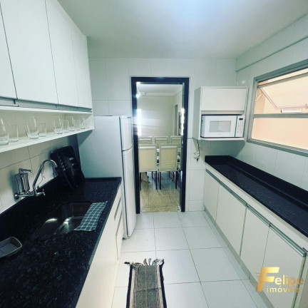 Imagem Imóvel com 2 Quartos à Venda, 90 m² em Praia Do Morro - Guarapari