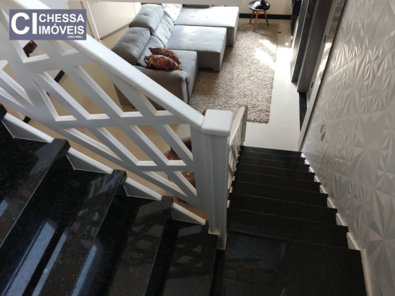 Imagem Sobrado com 4 Quartos à Venda, 450 m² em Ressacada - Itajaí Imagem Sobrado com 4 Quartos à Venda, 450 m² em Ressacada - Itajaí
