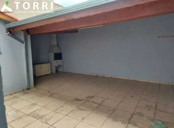 Imagem Sobrado com 3 Quartos à Venda, 180 m² em Wanel Ville - Sorocaba Imagem Sobrado com 3 Quartos à Venda, 180 m² em Wanel Ville - Sorocaba
