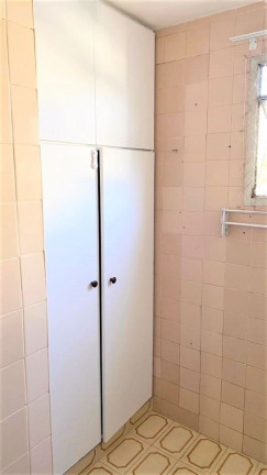 Imagem Apartamento com 2 Quartos à Venda, 67 m² em Vila Santa Catarina - São Paulo Imagem Apartamento com 2 Quartos à Venda, 67 m² em Vila Santa Catarina - São Paulo