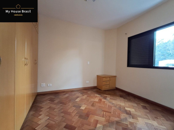 Imagem Apartamento com 3 Quartos à Venda, 110 m² em Jardim São Paulo (zona Norte) - São Paulo Imagem Apartamento com 3 Quartos à Venda, 110 m² em Jardim São Paulo (zona Norte) - São Paulo