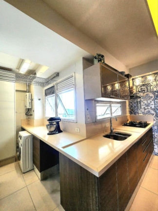 Imagem Apartamento com 3 Quartos à Venda, 110 m² em Patamares - Salvador