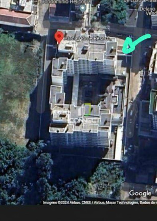 Imagem Apartamento com 3 Quartos à Venda, 107 m² em Praia Brava - Itajaí Imagem Apartamento com 3 Quartos à Venda, 107 m² em Praia Brava - Itajaí