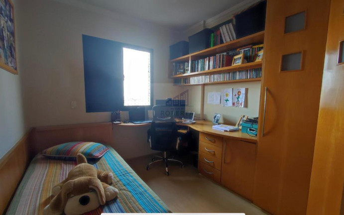 Imagem Apartamento com 3 Quartos à Venda, 106 m² em Vila Mascote - São Paulo Imagem Apartamento com 3 Quartos à Venda, 106 m² em Vila Mascote - São Paulo