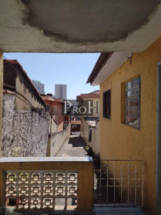 Imagem Sobrado com 5 Quartos à Venda, 342 m² em Santa Maria - Santo André Imagem Sobrado com 5 Quartos à Venda, 342 m² em Santa Maria - Santo André