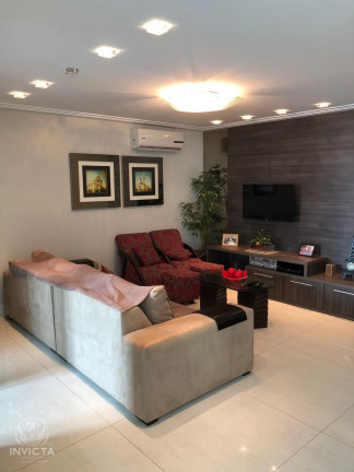 Imagem Apartamento com 4 Quartos à Venda, 171 m² em Barra Sul - Balneário Camboriú Imagem Apartamento com 4 Quartos à Venda, 171 m² em Barra Sul - Balneário Camboriú