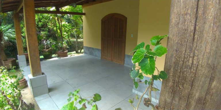 Imagem Casa com 3 Quartos à Venda, 2 m² em Córrego D'antas - Nova Friburgo Imagem Casa com 3 Quartos à Venda, 2 m² em Córrego D'antas - Nova Friburgo