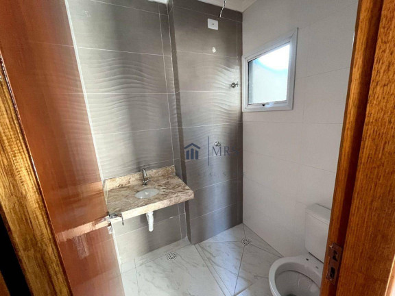 Imagem Imóvel com 1 Quarto à Venda, 29 m² em Vila Nivi - São Paulo