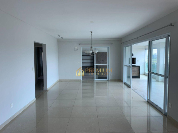 Imagem Apartamento com 3 Quartos à Venda ou Locação, 233 m² em Jardim Das Colinas - São José Dos Campos