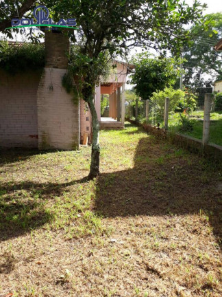 Imagem Casa com 2 Quartos à Venda, 60 m² em Viamão Imagem Casa com 2 Quartos à Venda, 60 m² em Viamão