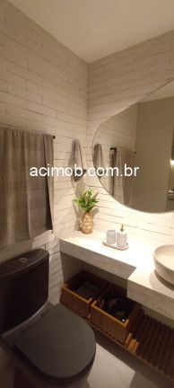 Imagem Imóvel com 1 Quarto à Venda, 15 m² em Ondina - Salvador