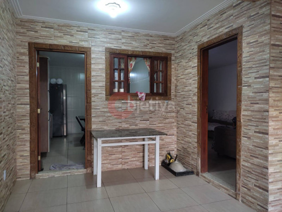 Foto do imóvel Casa com 2 Quartos à Venda, 200 m² em Caminho De Búzios - Cabo Frio