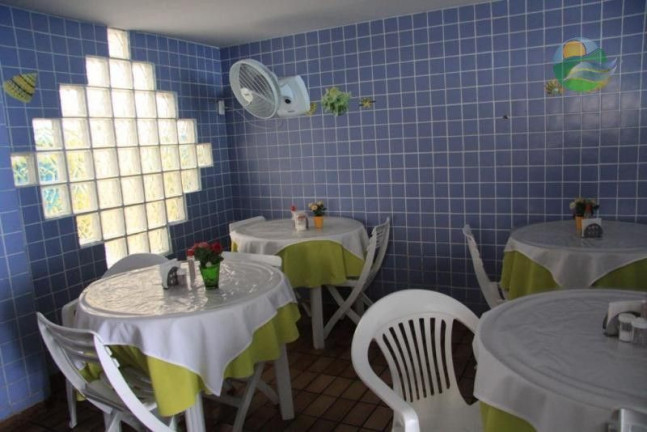 Imagem Imóvel com 16 Quartos à Venda, 663 m² Imagem Imóvel com 16 Quartos à Venda, 663 m²