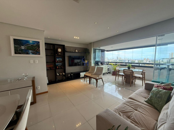 Imagem Apartamento com 2 Quartos à Venda, 89 m² em Canela - Salvador Imagem Apartamento com 2 Quartos à Venda, 89 m² em Canela - Salvador