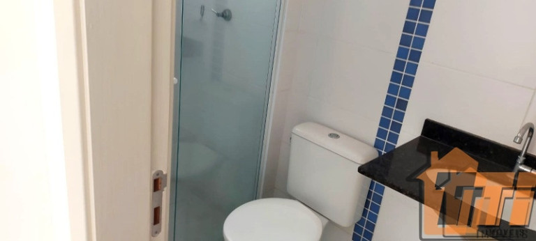 Imagem Apartamento com 2 Quartos para Alugar, 70 m² em Itaguá - Ubatuba Imagem Apartamento com 2 Quartos para Alugar, 70 m² em Itaguá - Ubatuba