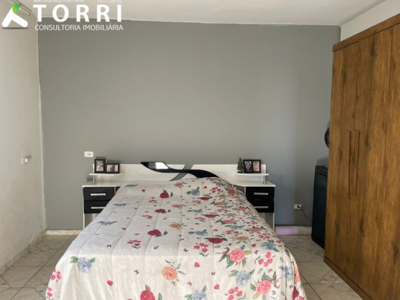 Imagem Sobrado com 4 Quartos à Venda, 160 m² em Parque Vitória Régia - Sorocaba Imagem Sobrado com 4 Quartos à Venda, 160 m² em Parque Vitória Régia - Sorocaba
