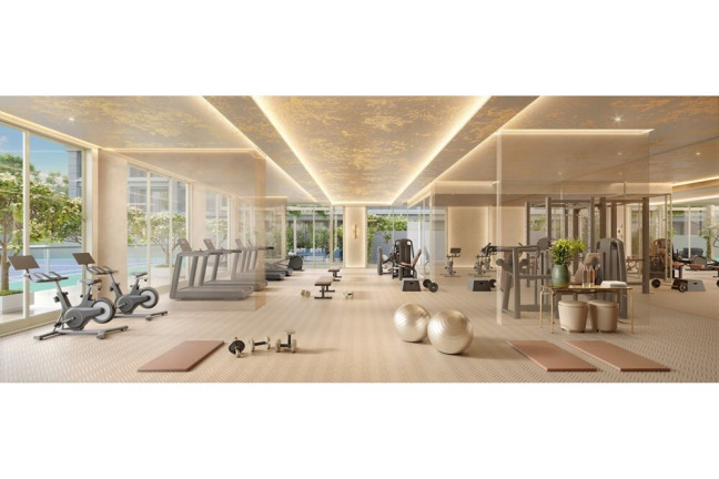 Imagem Apartamento com 3 Quartos à Venda, 213 m² em Moema - São Paulo Imagem Apartamento com 3 Quartos à Venda, 213 m² em Moema - São Paulo