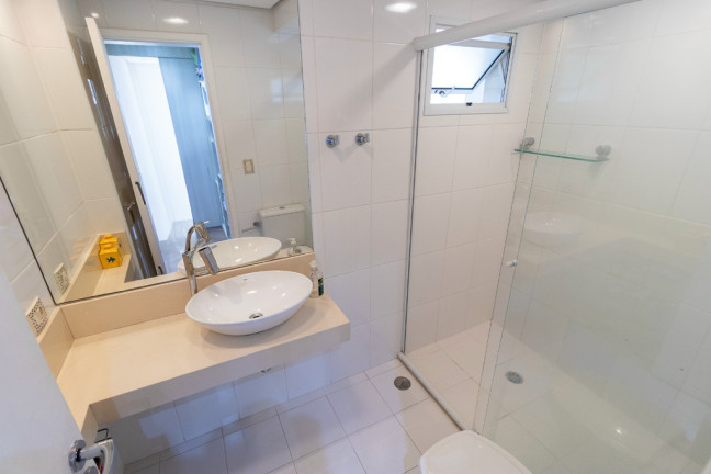 Imagem Apartamento com 2 Quartos à Venda, 68 m² em Saúde - São Paulo Imagem Apartamento com 2 Quartos à Venda, 68 m² em Saúde - São Paulo