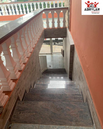 Imagem Imóvel com 3 Quartos para Alugar, 205 m² em Cidade Nova - Jundiaí Imagem Imóvel com 3 Quartos para Alugar, 205 m² em Cidade Nova - Jundiaí