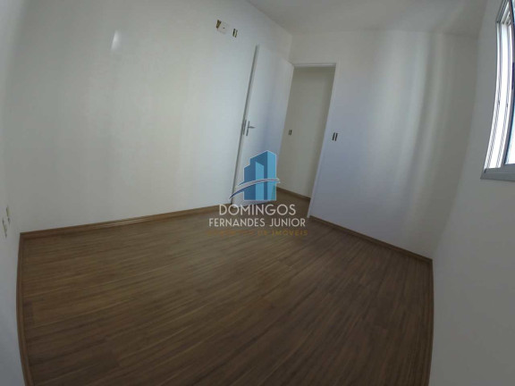 Imagem Apartamento com 2 Quartos à Venda, 46 m² em Itaquera - São Paulo Imagem Apartamento com 2 Quartos à Venda, 46 m² em Itaquera - São Paulo