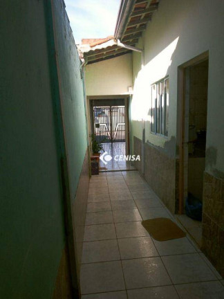 Imagem Casa com 4 Quartos à Venda, 100 m² em Jardim Morada Do Sol - Indaiatuba Imagem Casa com 4 Quartos à Venda, 100 m² em Jardim Morada Do Sol - Indaiatuba