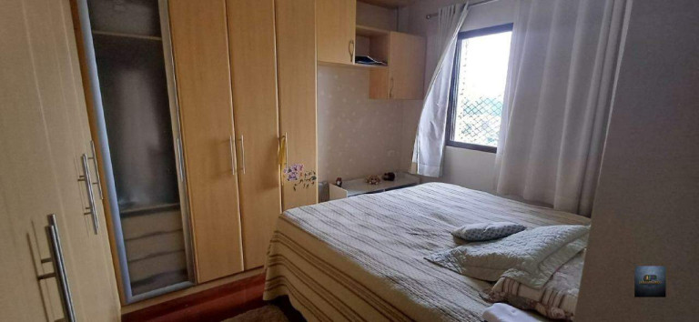 Imagem Apartamento com 4 Quartos à Venda, 180 m² em Rudge Ramos - São Bernardo Do Campo Imagem Apartamento com 4 Quartos à Venda, 180 m² em Rudge Ramos - São Bernardo Do Campo