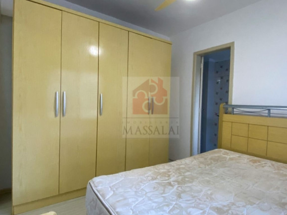 Imagem Apartamento com 1 Quarto à Venda, 40 m² em Centro - Porto Alegre Imagem Apartamento com 1 Quarto à Venda, 40 m² em Centro - Porto Alegre