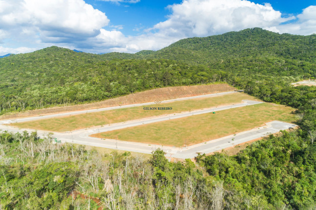 Imagem Terreno à Venda, 300 m² em Várzea Do Ranchinho - Camboriú