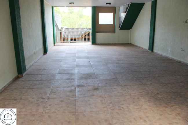 Imagem Casa com 3 Quartos à Venda, 210 m² em Serpa - Caieiras Imagem Casa com 3 Quartos à Venda, 210 m² em Serpa - Caieiras