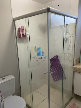 Imagem Imóvel com 2 Quartos à Venda, 45 m² em Parque Das Industrias - Betim Imagem Imóvel com 2 Quartos à Venda, 45 m² em Parque Das Industrias - Betim