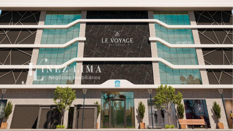 Imagem Apartamento com 3 Quartos à Venda, 114 m² em Meia Praia - Itapema Imagem Apartamento com 3 Quartos à Venda, 114 m² em Meia Praia - Itapema