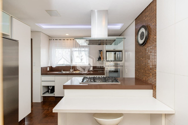 Imagem Apartamento com 3 Quartos à Venda, 216 m² em Jardim Vila Mariana - São Paulo Imagem Apartamento com 3 Quartos à Venda, 216 m² em Jardim Vila Mariana - São Paulo