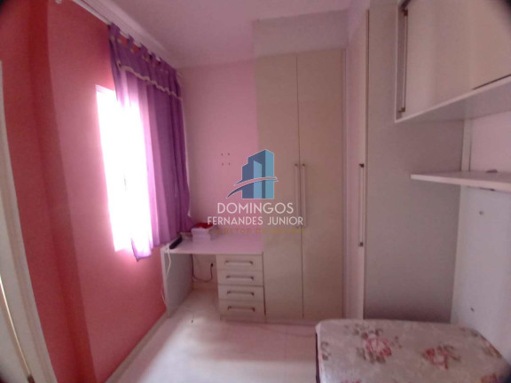 Imagem Casa com 2 Quartos à Venda, 65 m² em Itaquera - São Paulo Imagem Casa com 2 Quartos à Venda, 65 m² em Itaquera - São Paulo
