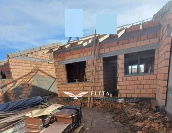 Imagem Casa com 2 Quartos à Venda, 49 m² em Quinta Dos Açorianos - Barra Velha Imagem Casa com 2 Quartos à Venda, 49 m² em Quinta Dos Açorianos - Barra Velha