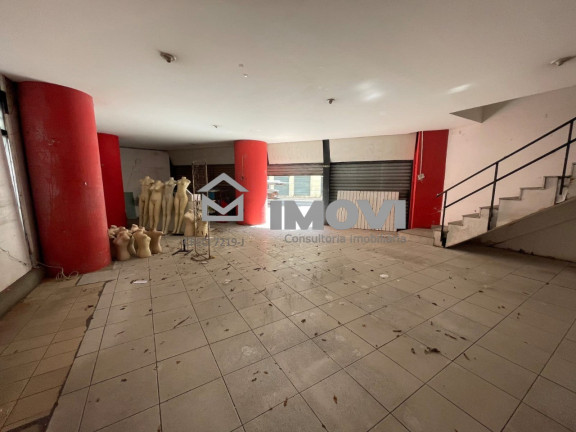 Imagem Imóvel para Alugar, 130 m² em Centro - Vitória Imagem Imóvel para Alugar, 130 m² em Centro - Vitória