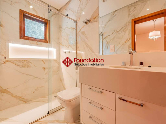 Imagem Casa de Condomínio com 4 Quartos à Venda, 1 m² em Jardim Passargada I - Cotia Imagem Casa de Condomínio com 4 Quartos à Venda, 1 m² em Jardim Passargada I - Cotia