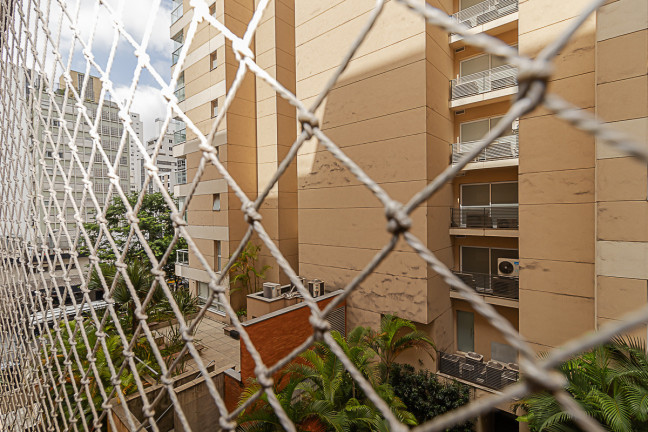 Imagem Apartamento com 4 Quartos à Venda, 130 m² em Consolação - São Paulo Imagem Apartamento com 4 Quartos à Venda, 130 m² em Consolação - São Paulo