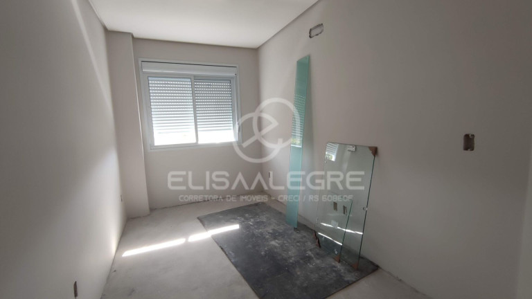 Imagem Sobrado com 3 Quartos à Venda, 114 m² em Estância Velha - Canoas